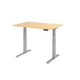Bach zit-sta-bureau hammerer vxdkb12 3 s multikleur 1200 x 800 mm