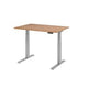 Bach zit-sta-bureau hammerer vxdkb12 n s multikleur 1200 x 800 mm