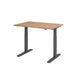 Bach zit-sta-bureau hammerer vxmka12 n g multikleur 1200 x 800 mm