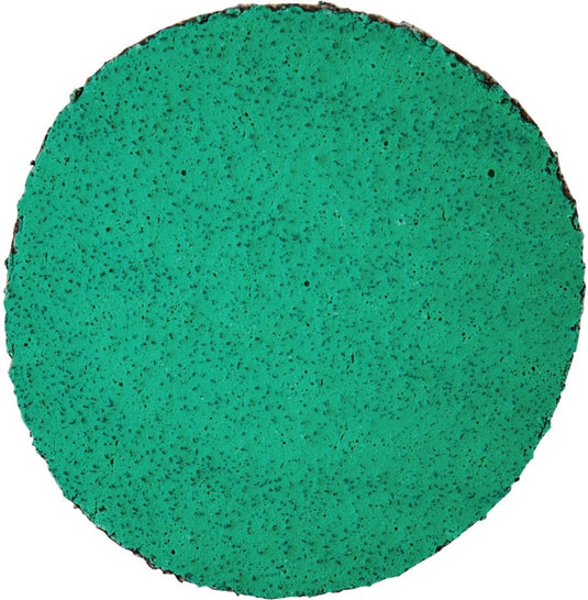 Makita e-07456 schuurschijf 50mm z80