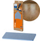 Philips oneup - vervangbare dweildoek - origineel - voor houten vloeren - 1 stuk - xv1884 10
