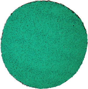 Makita e-07456 schuurschijf 50mm z80