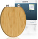 4008431810010