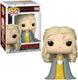 Funko pop! movies: sleepy hollow - katrina van tassel #1946