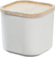 Idesign ro pansino voorraadpot 700 ml
