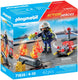 Playmobil | 2 stuks