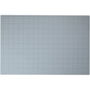 Snijplaten, afm 60x90 cm, dikte 3 mm, 1 stuk