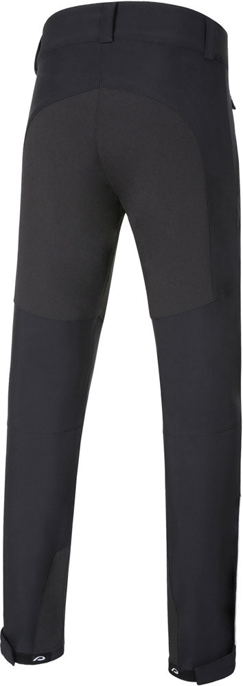 Load image into Gallery viewer, Protective longpant - softshell pants
