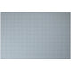 Snijplaten, afm 60x90 cm, dikte 3 mm, 1 stuk