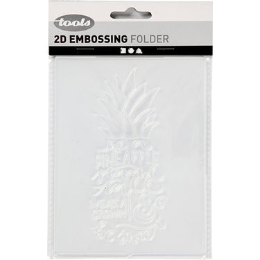 Http: www.cchobby.nl embossing-folder-woorden-afm-11x14-cm-dikte-2-mm-1-stuk