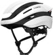 Lumos ultra mips - jet white - small