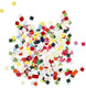 Creativ company https: www.cchobby.nl karton-mozaiek-vierkant-afm-10x10-mm-ca-10000-stuk-180-gr-1-doos