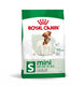 Royal canin mini volwassen - 2kg
