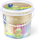 Staedtler noris junior - 3-in-1 kleurpotlood - class pack 36 st