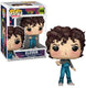 Funko pop! television: stranger things tales from '85 - eleven #2458