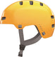 Abus helm indy mustard yellow m 54-58cm