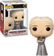 Funko game of thrones rhaenyra targaryen vinylfiguur 22 unisex pop! - neutraal - standard
