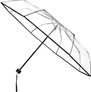 V-part - wandbrievenbus tatifan - galvanized steel powder coated - zwart - brievenbus