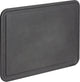 Marcato clever snijplank - 37cm x 27cm - richlite