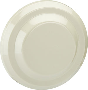Schneider electric nsycag38lp ventilatierooster (b x h x d) 63 x 63 x 15 mm 1 stuk(s)