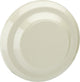 Schneider electric nsycag38lp ventilatierooster (b x h x d) 63 x 63 x 15 mm 1 stuk(s)