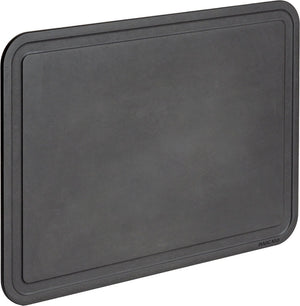 Marcato clever snijplank - 37cm x 27cm - richlite