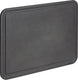 Marcato clever snijplank - 37cm x 27cm - richlite