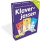 Identity games klaverjassen kaartspel