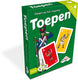 Identity games toepen kaartspel