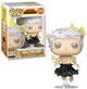 Funko my hero academia all for one vinyl figur 2161 unisex pop! - neutraal - standard
