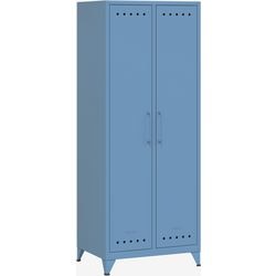 Garderobe bisley fermax605