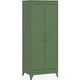 Garderobe bisley fermax623