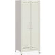 Garderobe bisley fermax696