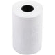 Kassarol exacompta 5,7 (b) x 1800 (l) x 1,2 cm 50 g m² wit 10 rollen