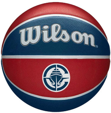 Wilson basketball ball ‎wtb1300idlac dark red