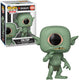 Funko pop! magic: magic the gathering - fblthp #1095