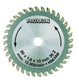 Proxxon micromot kgs-serie 36 - cirkelzaagblad - aantal tanden: 36 - 1 stuk
