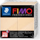 Fimo professional - ovenhardende, professionele boetseerklei - kleur champagne