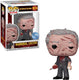 Funko pop! movies: the silence of the lambs - hannibal lecter #1674 fw exclusive