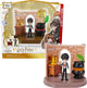 Harry potter magical minis - toverdrankenles - speelfigurenset
