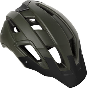 Trail mtb helm
