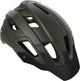 Trail mtb helm