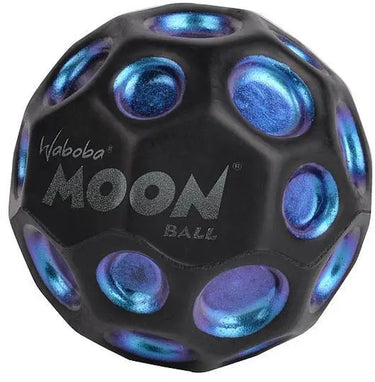 Waboba dark side of moon ball