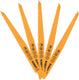 Dewalt reciprozaagblad - dt2349 -bim 228x3,6-5,1mm voor hout met spijkers (5 st.)