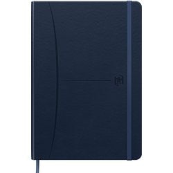 Oxford notitieboek 400154945 papier blauw