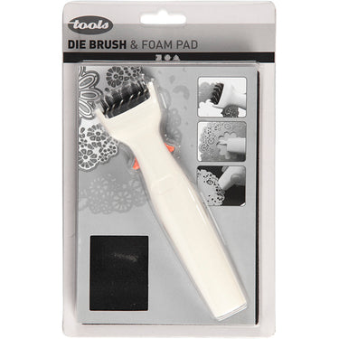 Http: www.cchobby.nl snijmal-borstel-foam-pad-afm-4x15-5-cm-1-stuk