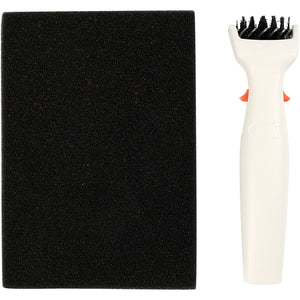 Https: www.cchobby.nl snijmal-borstel-foam-pad-afm-4x15-5-cm-1-stuk