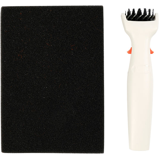 Https: www.cchobby.nl snijmal-borstel-foam-pad-afm-4x15-5-cm-1-stuk