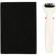 Https: www.cchobby.nl snijmal-borstel-foam-pad-afm-4x15-5-cm-1-stuk