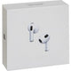 Koptelefoon apple mme73zm a met bluetooth
